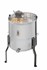 Imagen de 4-cuadros extractor de miel tangencial, 110W motor, barril 63 cm, universal, imagen 1