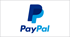 Imagen de Paypal, imagen 1