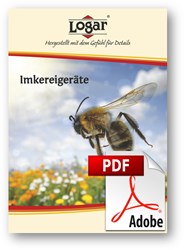 Imagen para la categoría Catálogo PDF