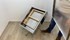 Imagen de Solarwachsschmelzer aus Inox, imagen 3
