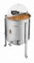 Imagen de 24/12-cuadros extractor de miel radial, 110W motor, barril 76 cm, cuadros 24 x 48 cm, imagen 1