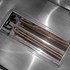 Imagen de Fundidor de cera/abrevadero para la desinfección a gas, inoxidable + cuenco de cera 3,2 l, imagen 3