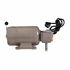 Imagen de Accionamiento del motor 110W / 230V, imagen 1