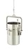 Imagen de Recipiente de almacenamiento apilable, 50 kg, cierre hermético, inoxidable, imagen 4