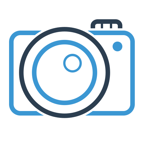 Instalación de la Web App (PWA) en el iPhone