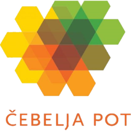 Ruta BeeScales de colmenas