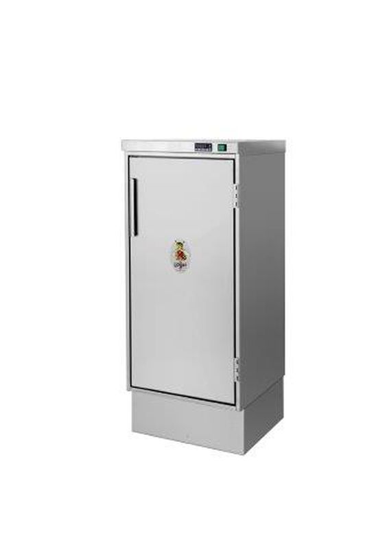 Logar Armario fundidor de miel 55 cm