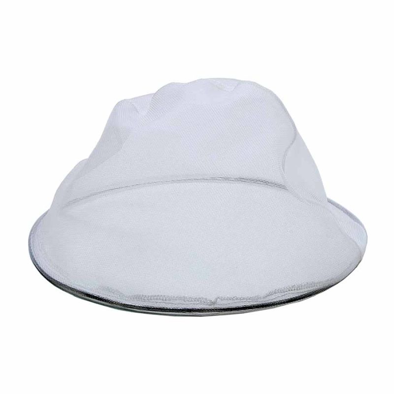 Tamiz grueso de nylon redondo Ø 32 cm