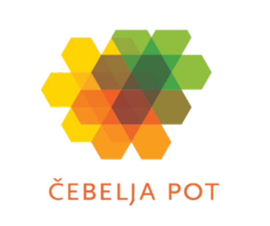 Compartir datos de básculas para colmenas