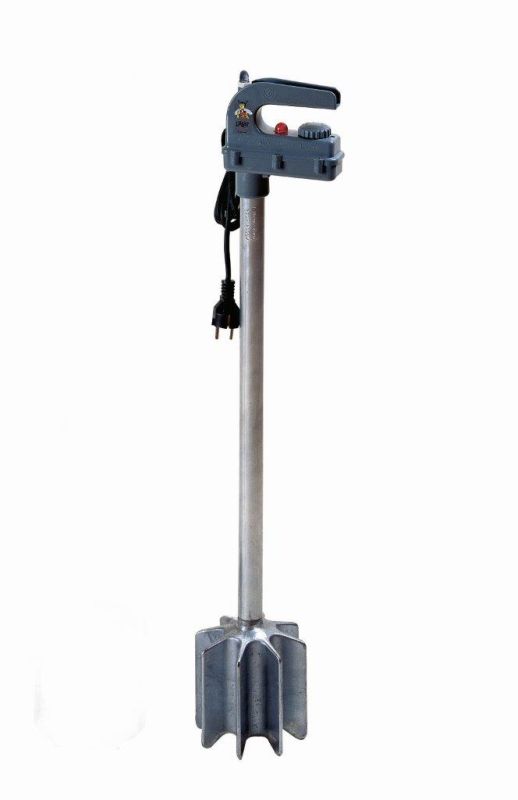 Descongeladores de miel y armarios