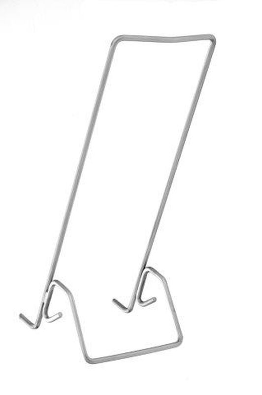 Soporte para cubeta Logar 'stabil'